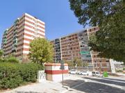 flat 91 m2 Granollers