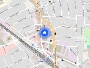 Flat 91, Premier House Canning Road