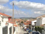 flat 92 m2 Yeles