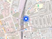 Flat 95, 27 Cherry Orchard Road, Croydon, London, CR0