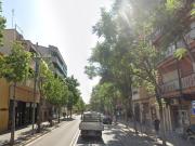 flat 95 m2 Corbera de Llobregat