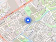 FLAT 99, Jersey Street, Manchester, Greater Manchester, M4