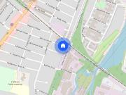 Flat 9, 131 Danvers Road, Leicester £875 PCM