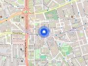 Flat 9, 272a Glossop Road, Sheffield