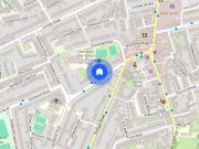 Flat 9,64 Grosvenor Road,Dublin 6, Rathgar, Dublin 6