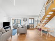 Flat 9, Buchanan Court, 130 Calton Road, Edinburgh,...