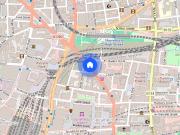 Flat 9, Godolus House, 148 Commercial Street, London