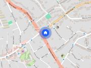 Flat 9 Ridgeway Court 224 Warwick Avenue