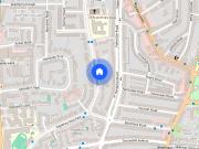 Flat 9 Winchester House 76 78 Highbury New Park, Highbury