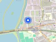 Flat A306, 2 Vanguard Way London E17 6DL