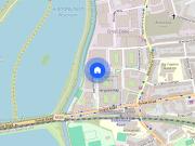 Flat A3, 2 Vanguard Way London E17 6DL