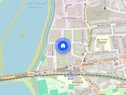 Flat A504, 2 Vanguard Way London E17 6DL