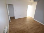 Flat A 143 Newark Road, Lincoln, Lincolnshire, LN5 8NQ