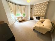 Flat A, 156 Newtownards Road, BT43EQ, Belfast