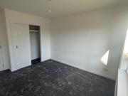 Flat A, 209 Westburn Road, AB25 2QF, Aberdeen Flat A, 209 Westburn Road, AB25 2QF, Aberdeen