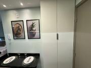 Flat a 250m da praia de Intermares para alugar Cabedelo PB