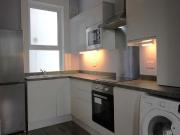 Flat A, 79 Stockmans Lane, Belfast BT9 7JD