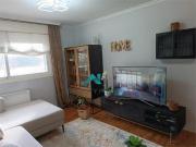 Flat A Coruña Eirís