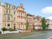 Flat,a Derby Road, 2 Bedroom Flat