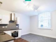 Flat,a Rendezvous Street, 1 Bedroom Flat
