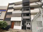 Flat A Tan Solo 2 Cuadras Del Parque Kennedy, Miraflores