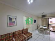 Flat à venda, 110 m² por R$ 550.000,00 Pitangueiras...