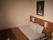 Flat à venda, 1 quarto, 1 suíte, 1 vaga, Jardim Alterosa...