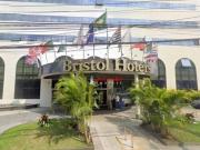 Flat à venda, 29 m² por R$ 349.000,00 Jardim Santa...