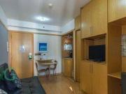 Flat à venda, 30 m² por R$ 395.200,00 Consolação São...