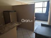 Flat com 1 dormitório à venda, 33 m² por R$ 180.000,00...