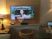 Flat à venda, 33 m² por R$ 800.000,00 Jardim Paulista...