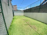 Flat à venda, 40 m² por R$ 380.000,00 Porto de Galinha...