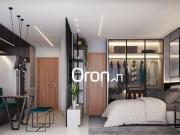 Flat à venda, 40 m² por R$ 530.000,00 Setor Marista...
