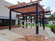 Flat à venda, 43 m² por R$ 771.000,00 Setor Oeste Goiânia/GO