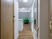 Flat à venda, 45 m² por R$ 583.000,00 Paulista São Paulo/SP