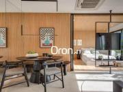 Flat à venda, 49 m² por R$ 685.000,00 Serrinha Goiânia/GO