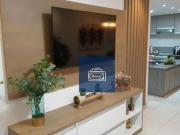 Flat Ã venda, 83 mÂ² por R$ 1.600.000,00 Porto de...