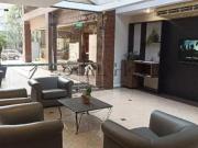 Flat a Venda Alto da XV, Upper Residence