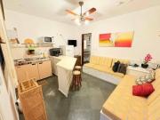 Flat à venda Bairro Das Posses Serra Negra/SP