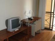 Apartamento para aluguel em Barcelona