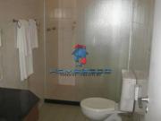 Flat à venda e para alugar em Campinas, Conceicao, com 1...