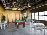 Flat à venda e para alugar no Centro em Campinas/SP