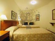 flat á venda e para aluguel em Centro