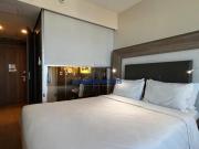 Flat à venda Edifício NOVO HOTEL Gonzaga Santos/SP Flat à venda Edifício NOVO HOTEL Gonzaga Santos/SP