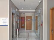 flat à venda em Cambuí