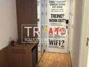 flat à venda em Cambuí