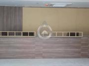 Flat à venda em Campinas, Centro, com 1 suíte, com 18...