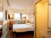 Flat à venda em Campinas, Centro, com 1 suíte, com 26.37...