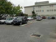 Flat à venda em Campinas, Loteamento Alphaville...