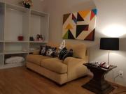 flat à venda em Centro